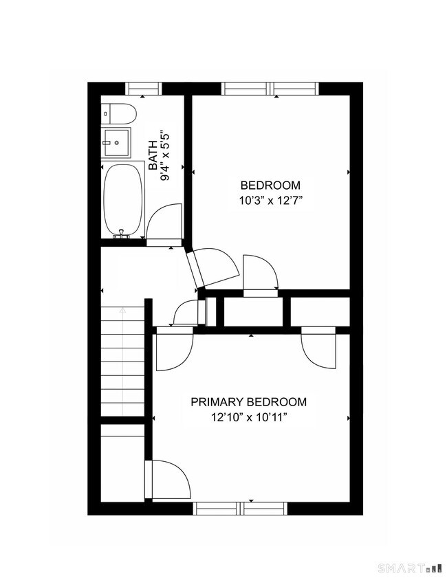 Building Photo - 52 Arnold Way
