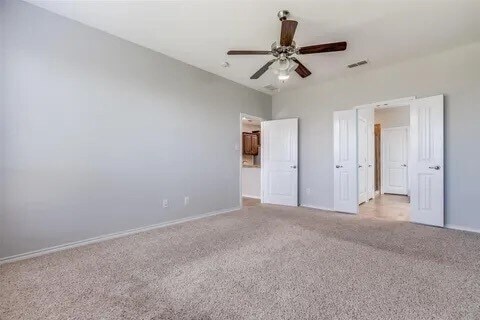 Building Photo - 613 Gannet Trl