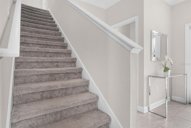 Building Photo - 4313 Quote St