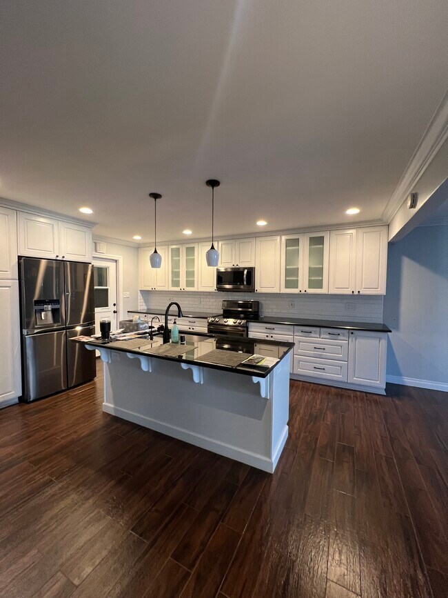 Building Photo - 7617 Prairie Mound Way