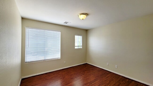 Building Photo - 8344 Golden Cypress Ave