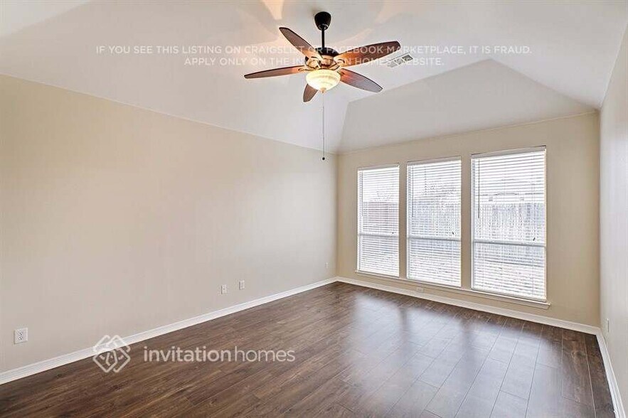 Building Photo - 4633 Poppy Hills Dr