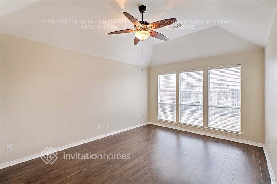 Building Photo - 4633 Poppy Hills Dr