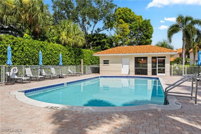 Building Photo - 1265 Egrets Landing