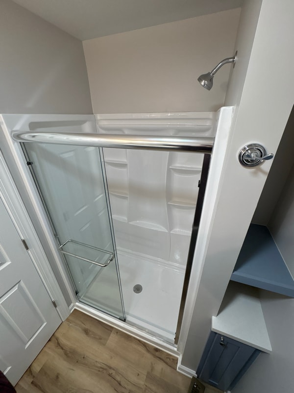 Building Photo - 5301 Kistler Rd