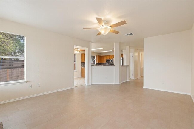 Building Photo - 3945 Eagles Nest St