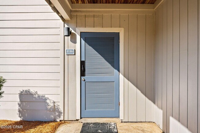 Building Photo - 4726 Bay Point Rd