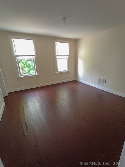 Building Photo - 198 N Main St