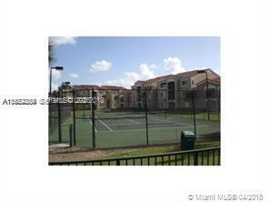 Building Photo - 8010 N Nob Hill Rd