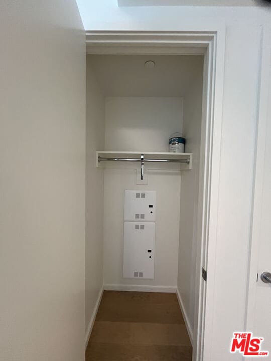 Building Photo - 889 Francisco St