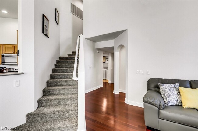 Building Photo - 8777 W Maule Ave