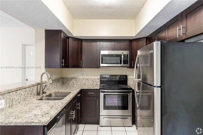 Primary Photo - 5530 NW 61st St
