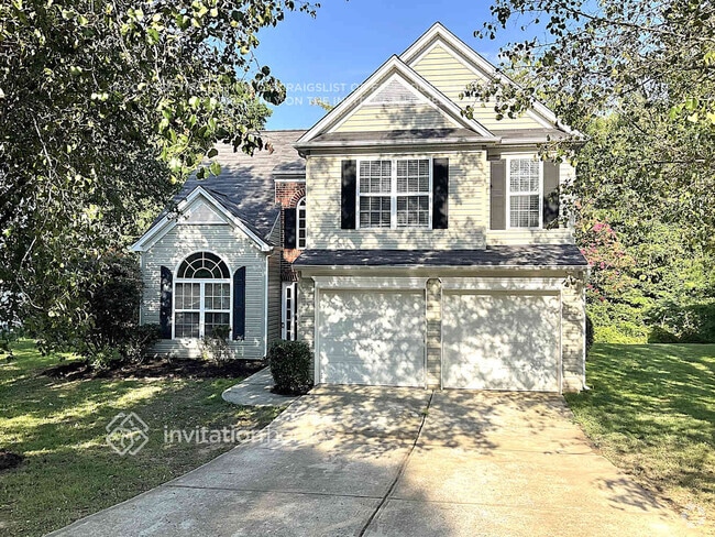 Building Photo - 10636 Northgate Trail Dr