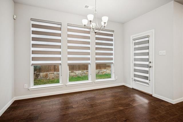 Building Photo - 3905 Dame Ragnel Dr