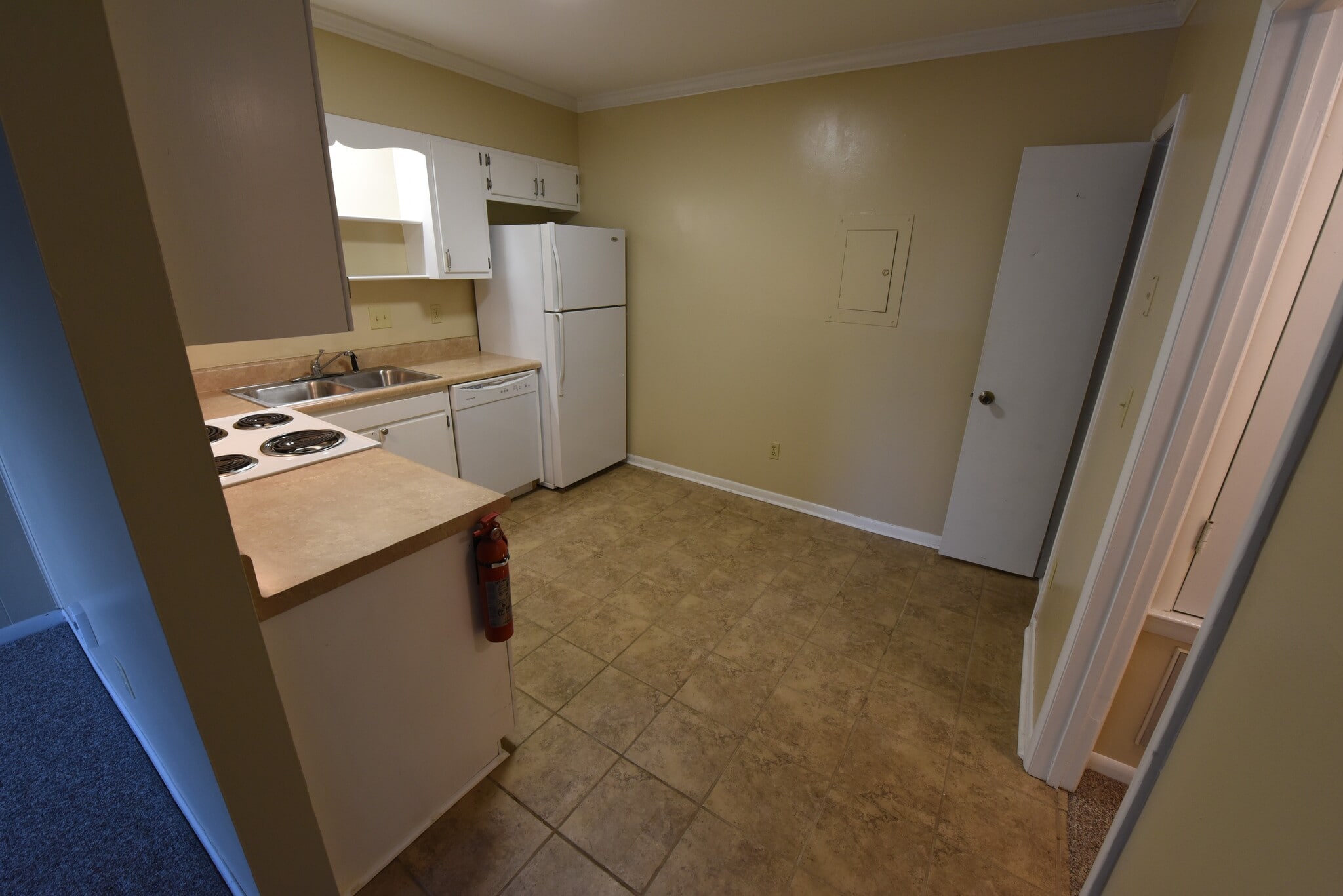 Building Photo - 57 Hanover Cir