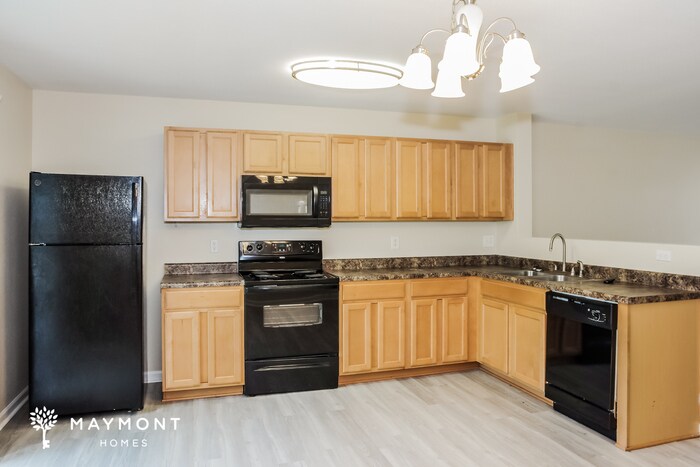 Building Photo - 117 Blackwell Ct