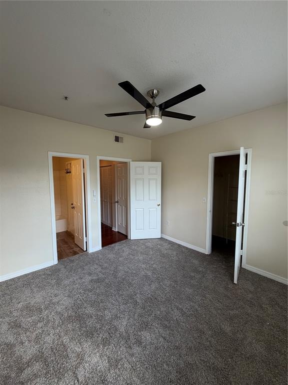 Building Photo - 2564 Robert Trent Jones Dr