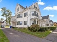 Building Photo - 8 Bradford St