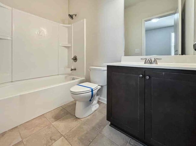 Building Photo - Smyrna Grove Stunner: 4 BR Luxury & Lifestyle Near The Battery