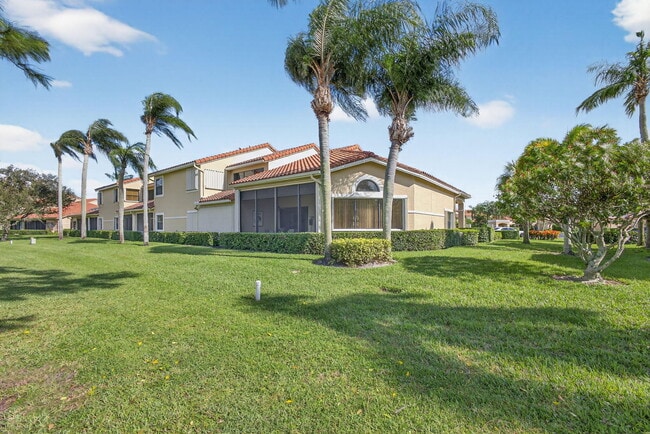 Building Photo - 773 Windermere Way