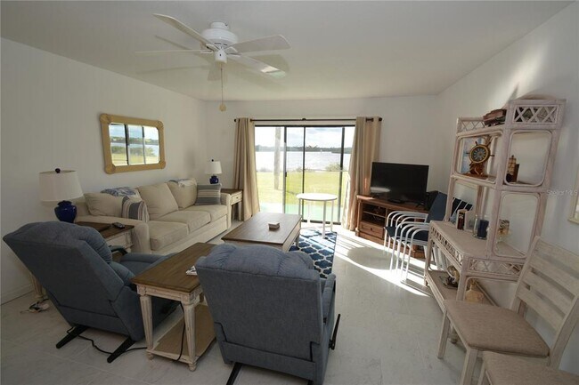 Building Photo - 47 Ocean Palm Villa S