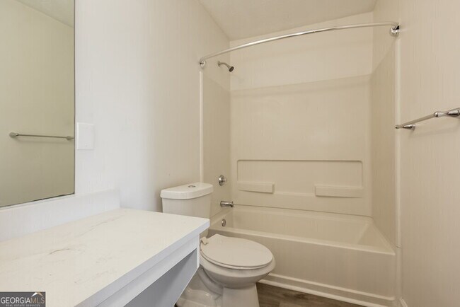 Building Photo - 2599 Field Spring Dr