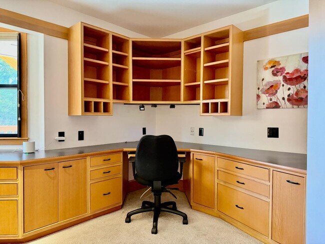 Building Photo - 63 Berryessa Way