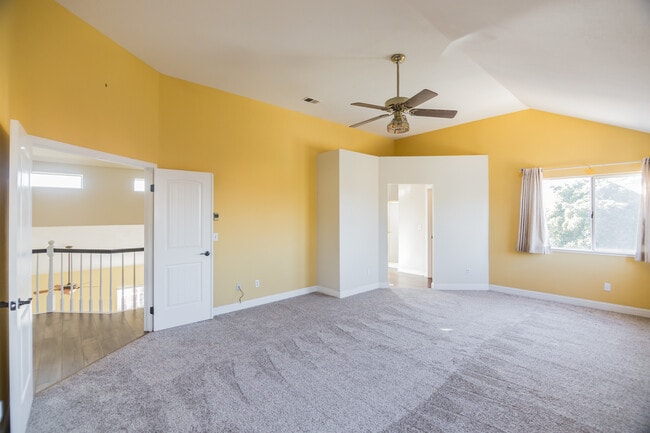 Building Photo - 3109 Heritage Valley Dr