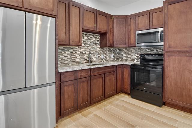 Building Photo - 9256 S FM 51