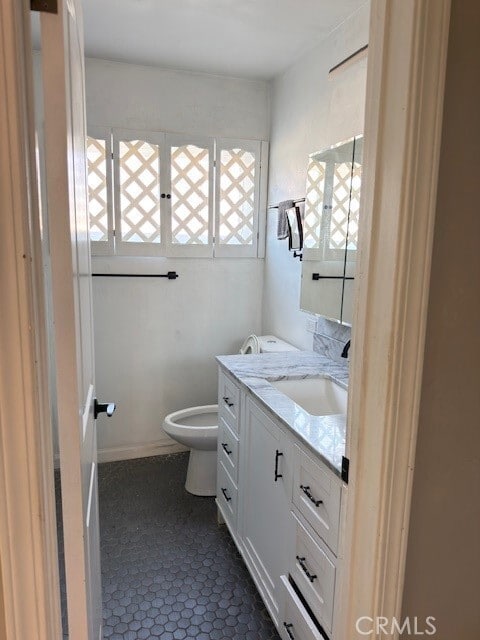 Building Photo - 11142 Vinevale St