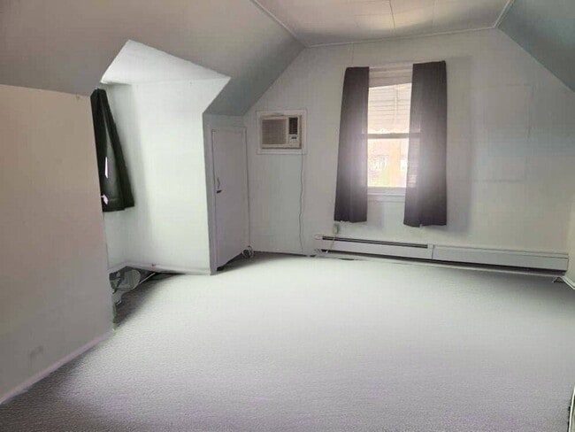 Primary Photo - 111 Horton Rd