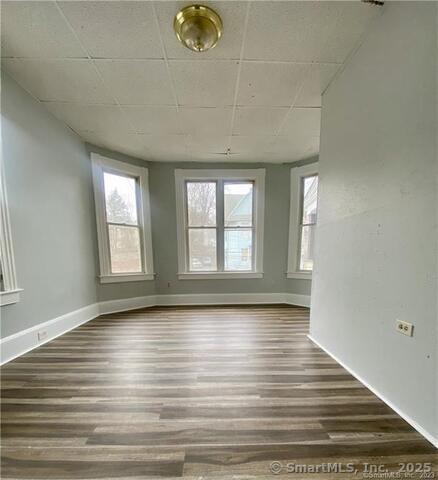 Building Photo - 15 Ridgewood St
