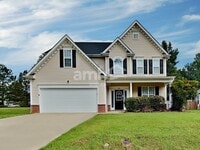 Building Photo - 369 Collinsworth Dr