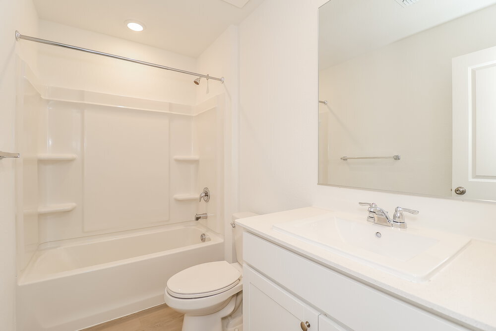 Building Photo - 1247 Maple St