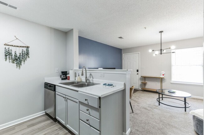 Building Photo - 3516 Carlson Bay Ct