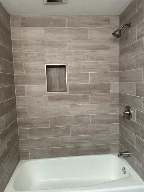 Building Photo - 5102 80th St