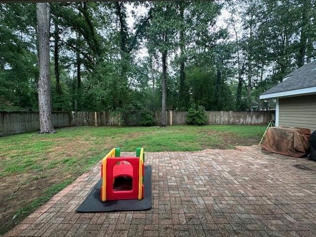 Building Photo - 3009 Canaan Pl