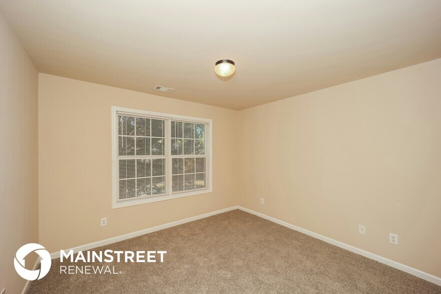 Building Photo - 106 Heritage Club Ln