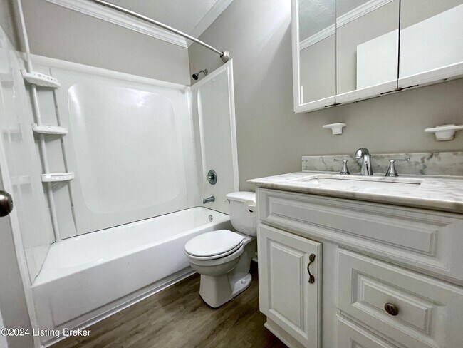 Building Photo - 3308 Conway Ct