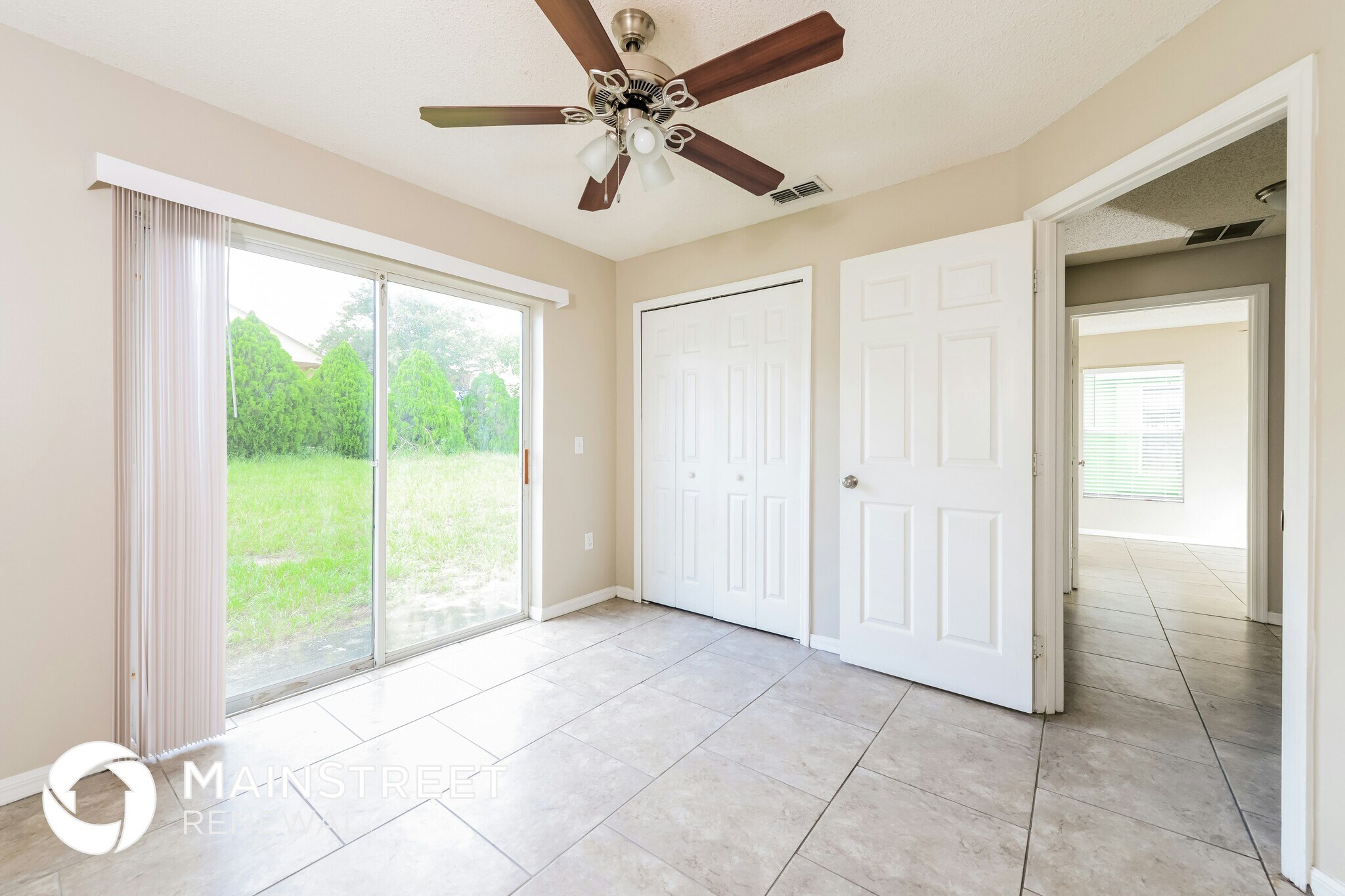 Building Photo - 1325 Belvoir Dr