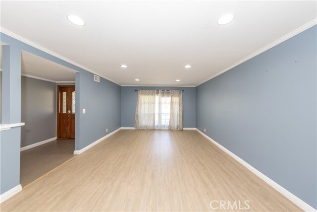 Building Photo - 4661 Woodhaven Dr