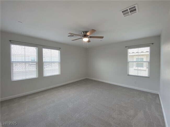 Building Photo - 3149 Umbria Hills Walk