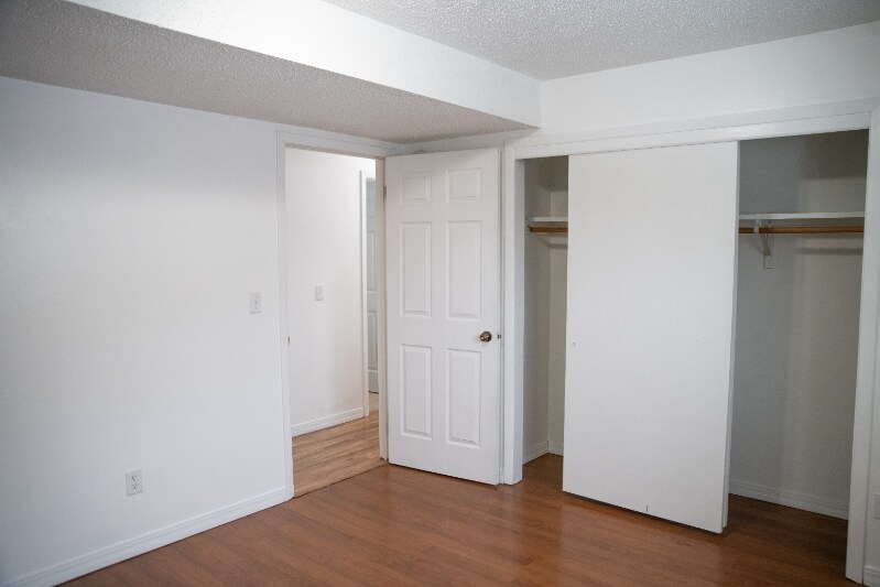 Building Photo - 1918-1918 N 14th St