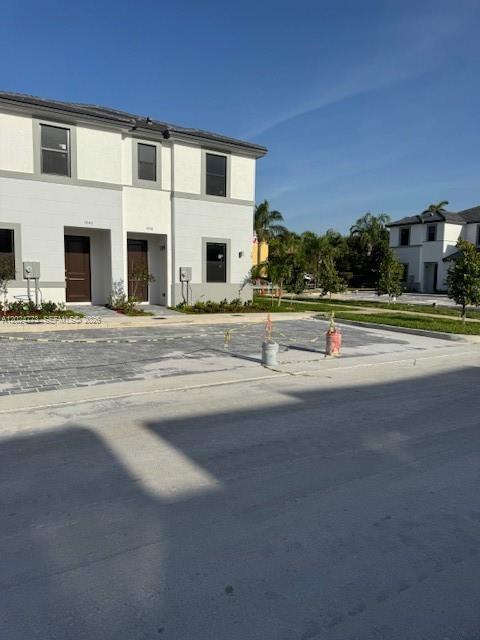 Building Photo - 151 NW 10th St