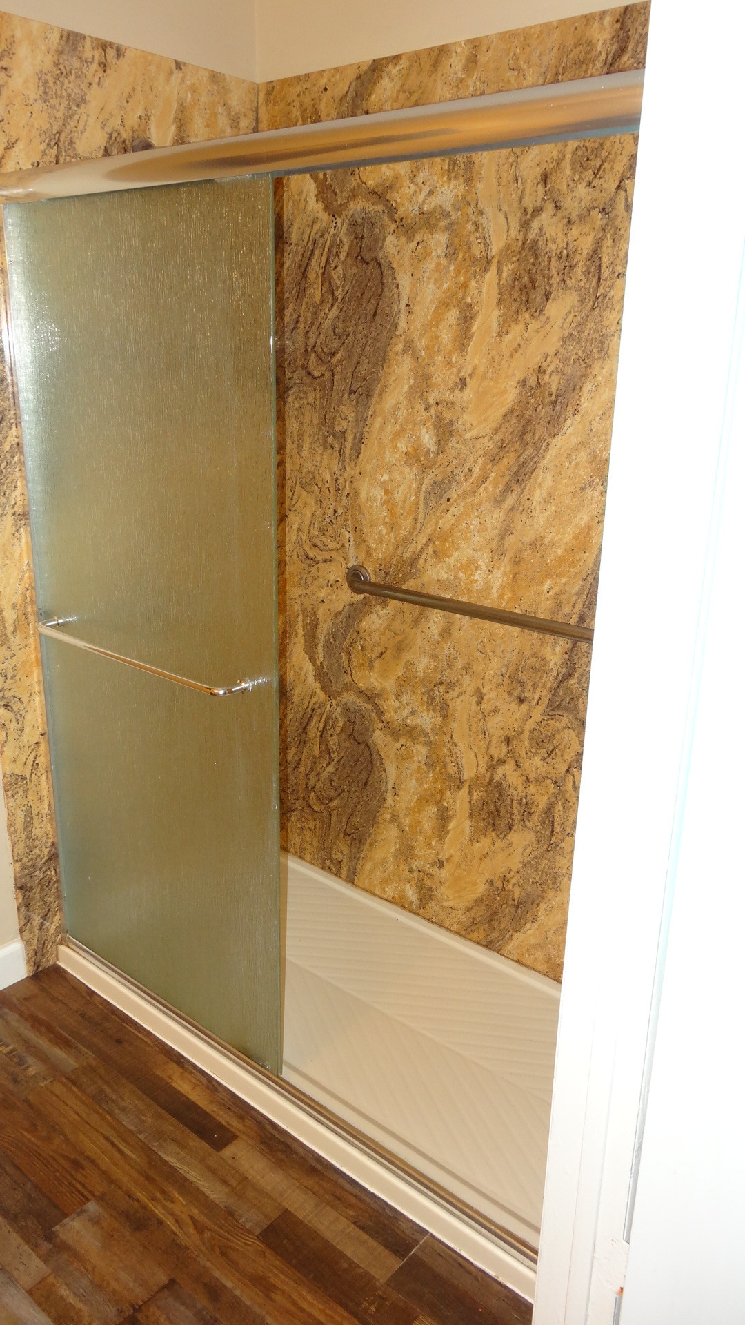 Building Photo - 225 Briarcrest Dr