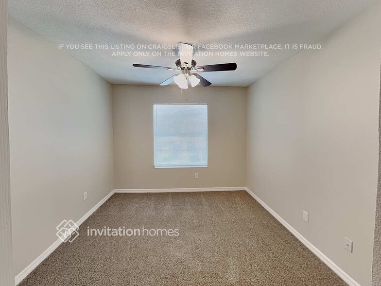 Building Photo - 10423 Orchid Mist Ct