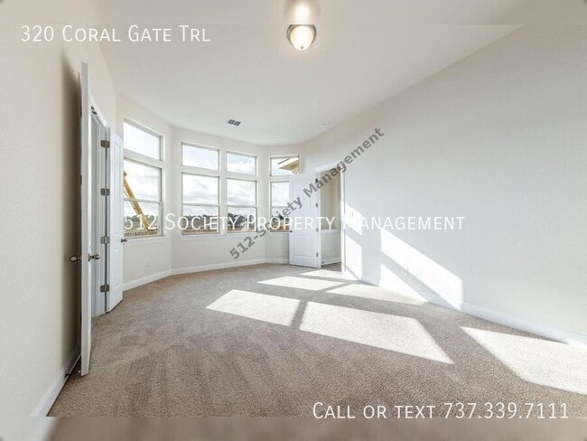 Building Photo - 320 Coral Gate Trail