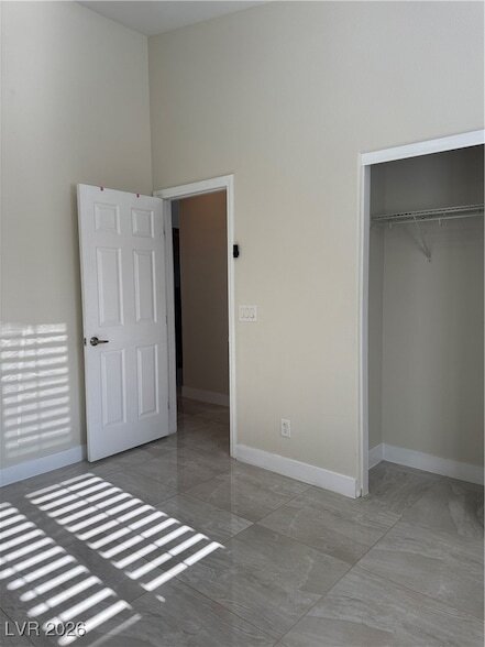 Building Photo - 4632 Cantina Rey St