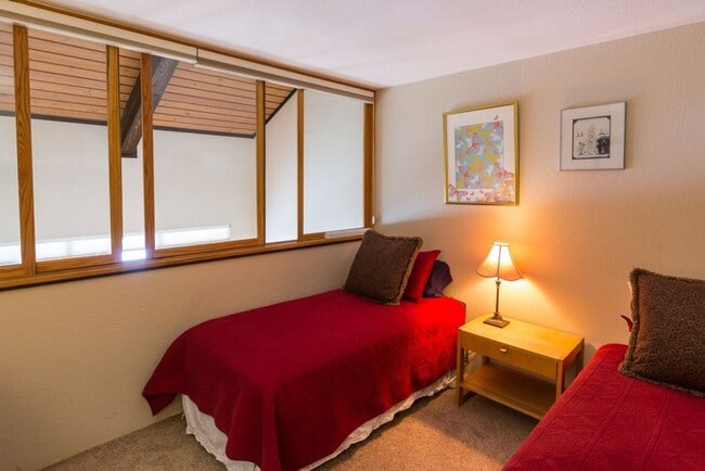 Building Photo - 2 bedroom/2 bathroom condo in Mount Crested Butte