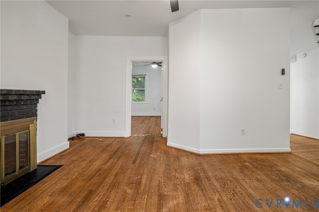 Building Photo - 612 Idlewood Ave